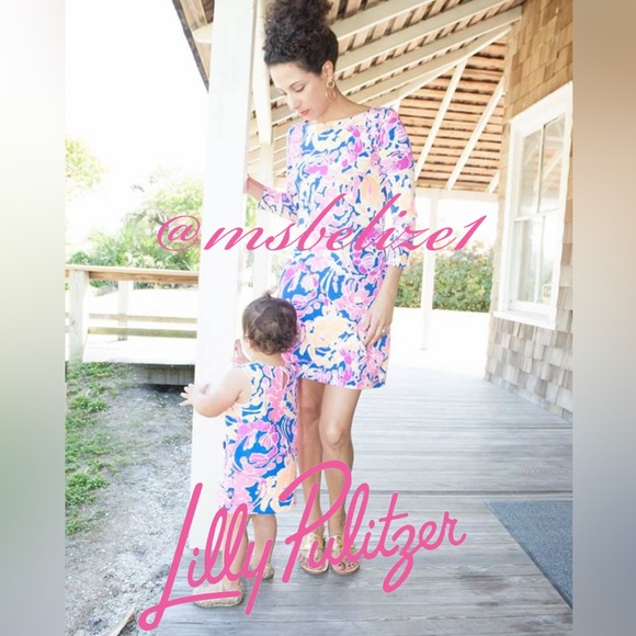 Other - Msbelize1's Live Show Listing